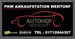 Logo Autohof Wentorf